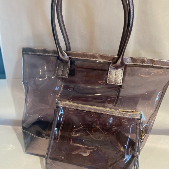 Neiman Matcus bag - Picture 3 of 8